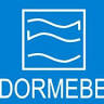 Matalasseria Dormebe