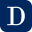 Top Shop & Dormeo - Rr. Jakov Xoxa Fier