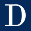 Dormeo UK Website & Showroom