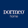Dormeo