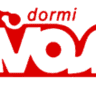 Dormi Avossa