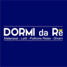 Dormi da Re - Perugia