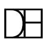 Dormie House