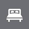 Dormimeglio