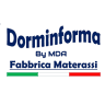 Dorminforma by Mda Fabbrica Materassi