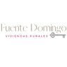 Hospedaje Fernando