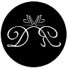 B&B Dormi Rho