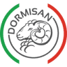 Dormisan Prešov