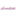 Dormitum