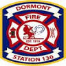 Dormont VFD Station 130