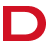 Autohaus Dorn GmbH