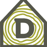 Dorna Eco House