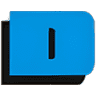 Dornan's Sales & Services