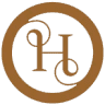 DORNAS HAVANA LTDA