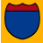 Dornbos Sign & Safety Inc.