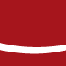 Dornburg-Reisen GmbH & Co. KG
