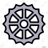 D'Ornellas Bike Shop Ltd