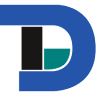 Friedrich Dorner GmbH