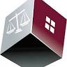 Dorner Law & Title Services - Attorney Benoit