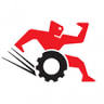 Dorner GmbH