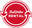 Dorn Outdoor Pro Shop