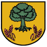 Gemeindeverwaltung Dornholzhausen