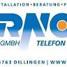 Dornoff GmbH