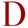 Dornseifers Frischemarkt Attendorn