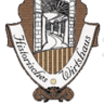 Dornspach House - Historic Tavern