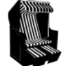 Ferienhäuser Dornumersiel