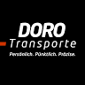 Doro Transporte e.K.