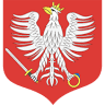 Urząd Gminy Dorohusk
