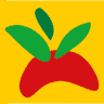 Doro Supermercati Santa Margherita Ligure