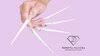 Nail Perfect & Desire Nails