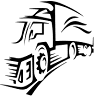 Dorotea Sped LTD