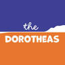 Dorothea Mackellar Memorial Society & Poetry Awards