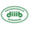Dorotheenstädtische Buchhandlung