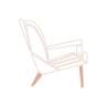DOROTHEE TAPISSERIE (L'ATELIER DOROTHEE)