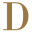 Dorotheum