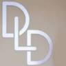 Dorothy Lane Dental Inc