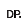 Dorothy Perkins - Bromsgrove