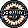 Dorothy's Market