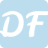 Dorothy's Florist & Gift Shop