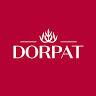 Dorpat Hotel & Restaurant