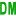 Dorper México