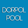 Dorpol