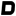 DORPOL s.c.