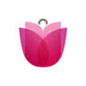 Dorpshart Lisse