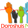 Dorpshuis Nieuw-Buinen
