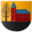 Stichting Dorpsraad Koudekerke